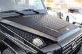 Mercedes-Benz G 350 d Prof. Look +COMAND+LEDER+18ZOLL+XENON+2.HAND+ Negro - thumbnail 18