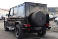 Mercedes-Benz G 350 d Prof. Look +COMAND+LEDER+18ZOLL+XENON+2.HAND+ Negro - thumbnail 7