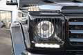 Mercedes-Benz G 350 d Prof. Look +COMAND+LEDER+18ZOLL+XENON+2.HAND+ Negro - thumbnail 19