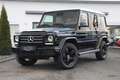 Mercedes-Benz G 350 d Prof. Look +COMAND+LEDER+18ZOLL+XENON+2.HAND+ Negro - thumbnail 2