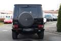 Mercedes-Benz G 350 d Prof. Look +COMAND+LEDER+18ZOLL+XENON+2.HAND+ Negro - thumbnail 6