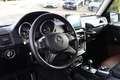 Mercedes-Benz G 350 d Prof. Look +COMAND+LEDER+18ZOLL+XENON+2.HAND+ Negro - thumbnail 9