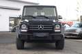 Mercedes-Benz G 350 d Prof. Look +COMAND+LEDER+18ZOLL+XENON+2.HAND+ Negro - thumbnail 3