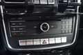 Mercedes-Benz G 350 d Prof. Look +COMAND+LEDER+18ZOLL+XENON+2.HAND+ Negro - thumbnail 11