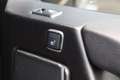 Mercedes-Benz G 350 d Prof. Look +COMAND+LEDER+18ZOLL+XENON+2.HAND+ Negro - thumbnail 17