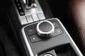 Mercedes-Benz G 350 d Prof. Look +COMAND+LEDER+18ZOLL+XENON+2.HAND+ Negro - thumbnail 14
