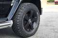 Mercedes-Benz G 350 d Prof. Look +COMAND+LEDER+18ZOLL+XENON+2.HAND+ Negro - thumbnail 20
