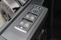 Mercedes-Benz G 350 d Prof. Look +COMAND+LEDER+18ZOLL+XENON+2.HAND+ Negro - thumbnail 28