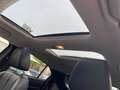 Mitsubishi Eclipse Cross  1.5 Top 4WD Panorama/AHK/Leder Grey - thumbnail 4