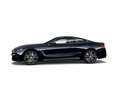 BMW M850 M850i Coupé xDrive Noir - thumbnail 5