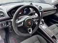 Porsche Cayman 718 Cayman 4.0 GTS pdk * ITALIANA* PRONTA CONSEGNA Grau - thumbnail 12