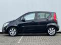 Opel Agila 1.2 Enjoy met Airco, Style Pakket, Dealer Onderhou Zwart - thumbnail 4