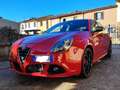 Alfa Romeo Giulietta 1750 t. Quadrifoglio Verde 240cv tct Rosso - thumbnail 1