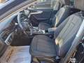 Audi A4 allroad 2.0 tdi Business Evolution 190cv s-tronic Nero - thumbnail 5