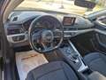 Audi A4 allroad 2.0 tdi Business Evolution 190cv s-tronic Nero - thumbnail 6