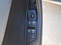 Audi A4 allroad 2.0 tdi Business Evolution 190cv s-tronic Nero - thumbnail 7