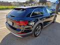 Audi A4 allroad 2.0 tdi Business Evolution 190cv s-tronic Nero - thumbnail 3
