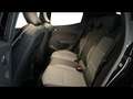 Renault Clio 1.0 tce Techno 90cv Noir - thumbnail 8