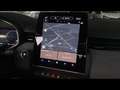 Renault Clio 1.0 tce Techno 90cv Noir - thumbnail 13