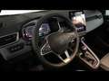 Renault Clio 1.0 tce Techno 90cv Noir - thumbnail 9