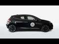 Renault Clio 1.0 tce Techno 90cv Noir - thumbnail 4