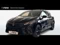 Renault Clio 1.0 tce Techno 90cv Noir - thumbnail 1
