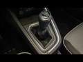 Renault Clio 1.0 tce Techno 90cv Noir - thumbnail 10