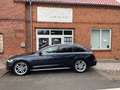 Audi A6 Allroad quattro 3.0 TDI Alcantara+20" GJR+AHK Blau - thumbnail 8