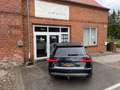 Audi A6 Allroad quattro 3.0 TDI Alcantara+20" GJR+AHK Blau - thumbnail 14