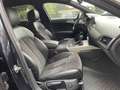 Audi A6 Allroad quattro 3.0 TDI Alcantara+20" GJR+AHK Blau - thumbnail 5