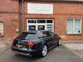Audi A6 Allroad quattro 3.0 TDI Alcantara+20" GJR+AHK Blau - thumbnail 2