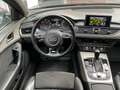 Audi A6 Allroad quattro 3.0 TDI Alcantara+20" GJR+AHK Blau - thumbnail 3