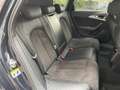 Audi A6 Allroad quattro 3.0 TDI Alcantara+20" GJR+AHK Blau - thumbnail 12