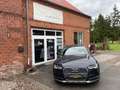 Audi A6 Allroad quattro 3.0 TDI Alcantara+20" GJR+AHK Blau - thumbnail 4