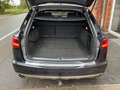 Audi A6 Allroad quattro 3.0 TDI Alcantara+20" GJR+AHK Blau - thumbnail 11