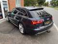 Audi A6 Allroad quattro 3.0 TDI Alcantara+20" GJR+AHK Blau - thumbnail 15