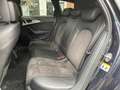 Audi A6 Allroad quattro 3.0 TDI Alcantara+20" GJR+AHK Blau - thumbnail 7