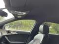 Audi A6 Allroad quattro 3.0 TDI Alcantara+20" GJR+AHK Blau - thumbnail 10