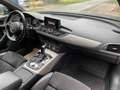 Audi A6 Allroad quattro 3.0 TDI Alcantara+20" GJR+AHK Blau - thumbnail 13