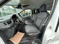 Renault Trafic L1H1 3,0t 110 PS 9-Sitzer Authentic PDC/Klima Weiß - thumbnail 8
