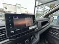 Renault Trafic L1H1 3,0t 110 PS 9-Sitzer Authentic PDC/Klima Weiß - thumbnail 12