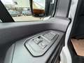 Renault Trafic L1H1 3,0t 110 PS 9-Sitzer Authentic PDC/Klima Weiß - thumbnail 16