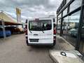 Renault Trafic L1H1 3,0t 110 PS 9-Sitzer Authentic PDC/Klima Weiß - thumbnail 5