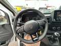 Renault Trafic L1H1 3,0t 110 PS 9-Sitzer Authentic PDC/Klima Weiß - thumbnail 10