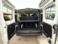 Renault Trafic L1H1 3,0t 110 PS 9-Sitzer Authentic PDC/Klima Weiß - thumbnail 6