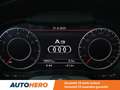 Audi A3 1.0 TFSI Noir - thumbnail 5