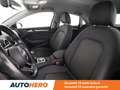 Audi A3 1.0 TFSI Noir - thumbnail 20