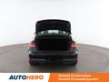 Audi A3 1.0 TFSI Noir - thumbnail 26