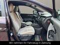 Nissan Qashqai Tekna 1,6 dCi X-trnoic-1.Hand-Bi-Xenon - thumbnail 12