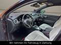 Nissan Qashqai Tekna 1,6 dCi X-trnoic-1.Hand-Bi-Xenon - thumbnail 10